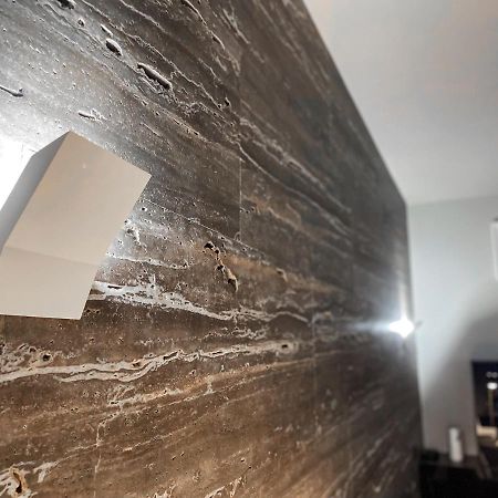 Appartamento Bubi House Moscova Milano Esterno foto