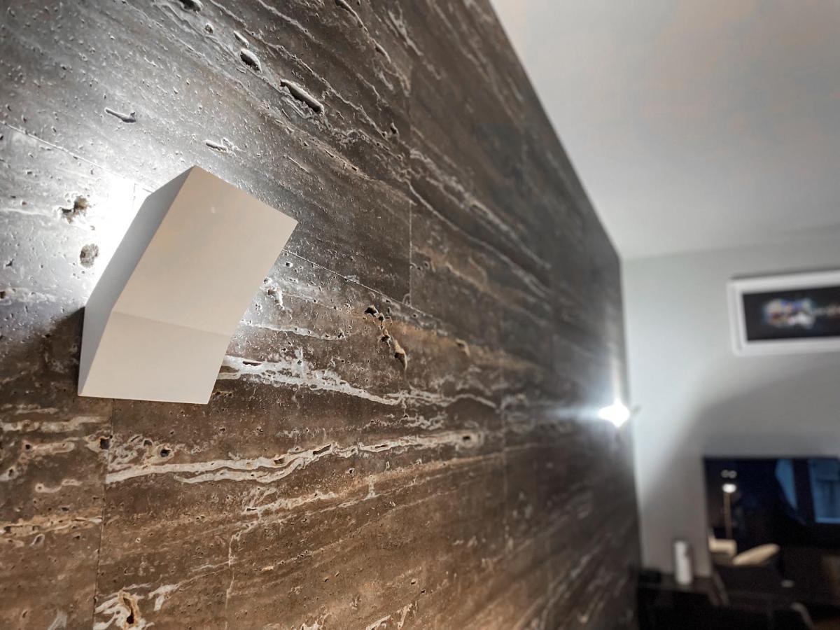 Appartamento Bubi House Moscova Milano Esterno foto